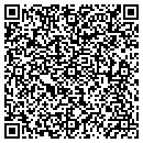 QR code with Island Imports contacts