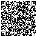 QR code with Curves contacts
