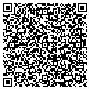 QR code with K & I Concrete LLC contacts