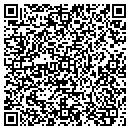 QR code with Andrew Imperati contacts