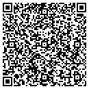 QR code with Wolfs Game Exchange contacts