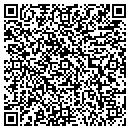 QR code with Kwak Hoe Dong contacts