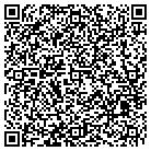 QR code with Tuscarora Golf Club contacts