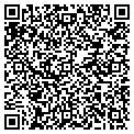 QR code with Mane Line contacts