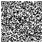 QR code with American Legion Clarence Olive contacts