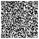 QR code with Cosner Construction Corp contacts