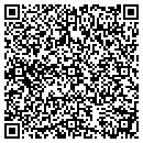 QR code with Alok Bhatt MD contacts