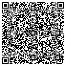 QR code with English Ornamental Ironwork contacts