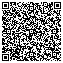 QR code with Emergency 24 7 Towing contacts
