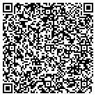 QR code with Regional Circular Distributors contacts