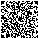 QR code with Buffalo Niagara Enterprise contacts