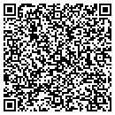 QR code with Moscatiellos Italian Rest contacts