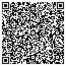 QR code with Soap Studio contacts