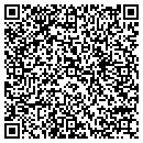 QR code with Party Bazaar contacts