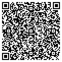 QR code with Capellini Albert contacts