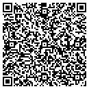 QR code with Onix Salon Unisex contacts