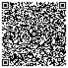 QR code with Loria Yitzhak Management contacts