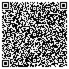 QR code with Nicolas Cortes Gallery & Std contacts