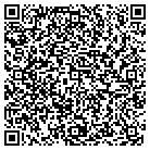 QR code with 245 Meacham Avenue Corp contacts