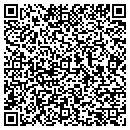 QR code with Nomadic Technologies contacts