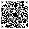QR code with Avon Prods Inc contacts
