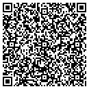 QR code with Bryce Wunder Occupational contacts