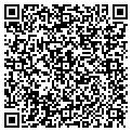 QR code with Lathers contacts