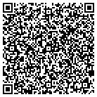 QR code with Modell's Sporting Goods contacts