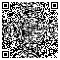 QR code with Soho 20 Gallery contacts
