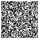 QR code with Neal B Katz contacts