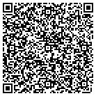 QR code with Sally Davidson Ldscp Design contacts