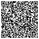QR code with Ben Hudelson contacts