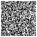 QR code with Single Encounter contacts