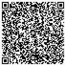 QR code with ADAS Exterminating Service contacts