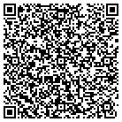 QR code with Whitcher Plumbing & Heating contacts