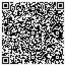 QR code with Bunzl Rochester contacts