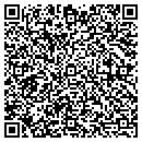 QR code with Machinists Union Local contacts