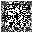 QR code with Elegant Essential Intl contacts