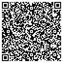 QR code with Gam Property Corp contacts