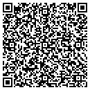 QR code with Difama Contract Inc contacts