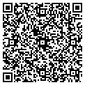 QR code with C JS Tavern contacts