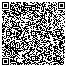 QR code with Alexander Fish & Assoc contacts