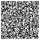 QR code with Finish Rich Media LLC contacts