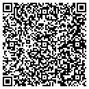 QR code with H and E Associates contacts