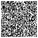 QR code with D R Business Center contacts