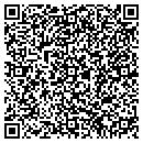 QR code with Drp Enterprises contacts