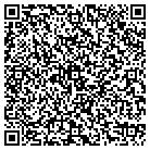 QR code with Plan Data Management Inc contacts