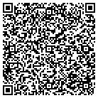 QR code with Shank Swimming Pools-Inground contacts
