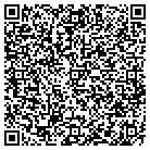 QR code with Century 21 Real Estate Corpora contacts