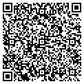 QR code with A and 3b Jewelry contacts